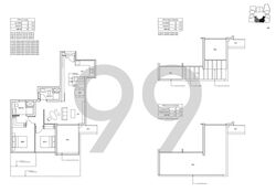 Cairnhill Nine (D9), Apartment #555727991